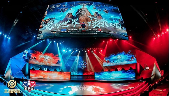 库里与巴特 库里与巴特