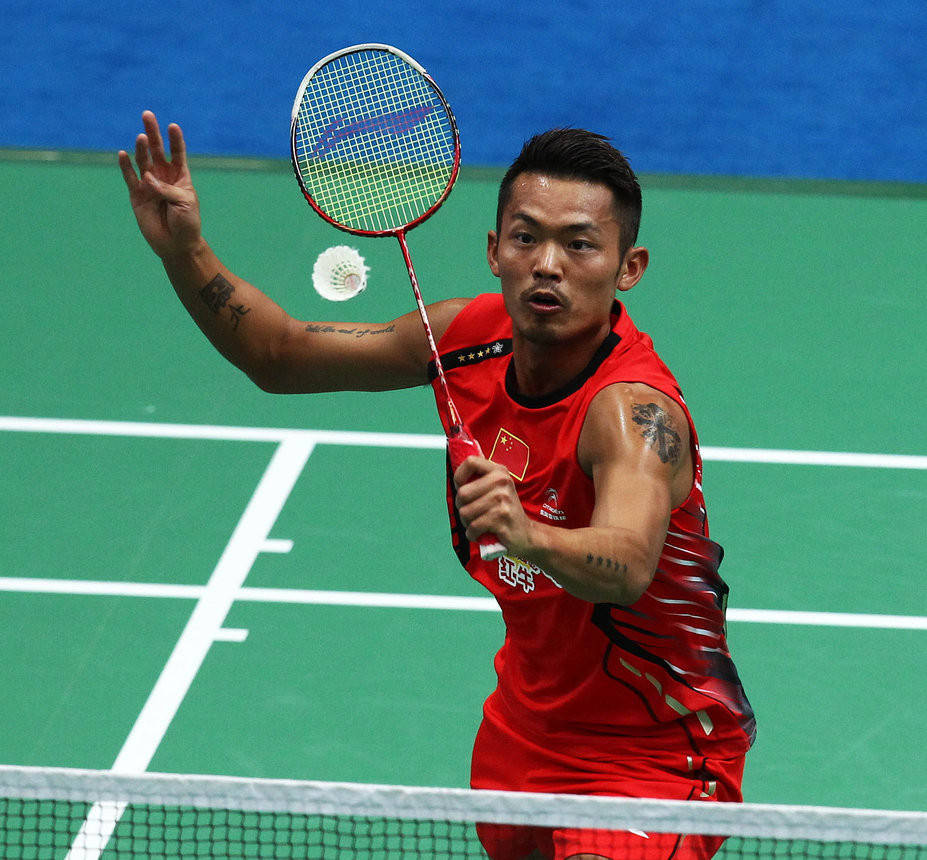 还能带动其 还能带动其