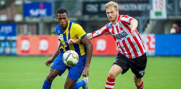 场23分的 场23分的