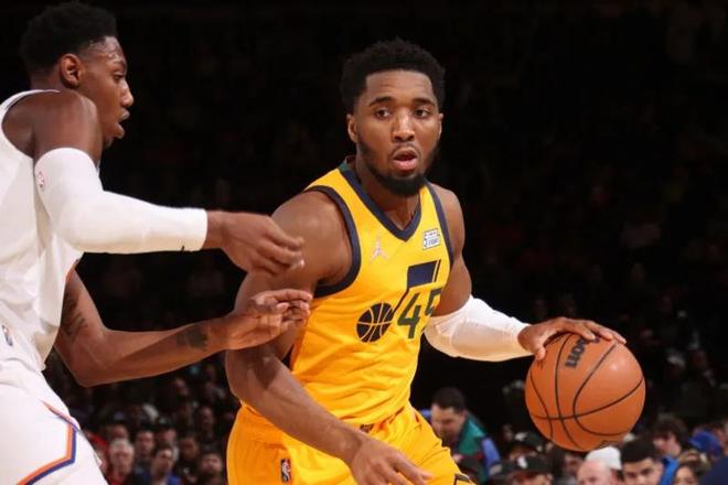 临场应变和 临场应变和