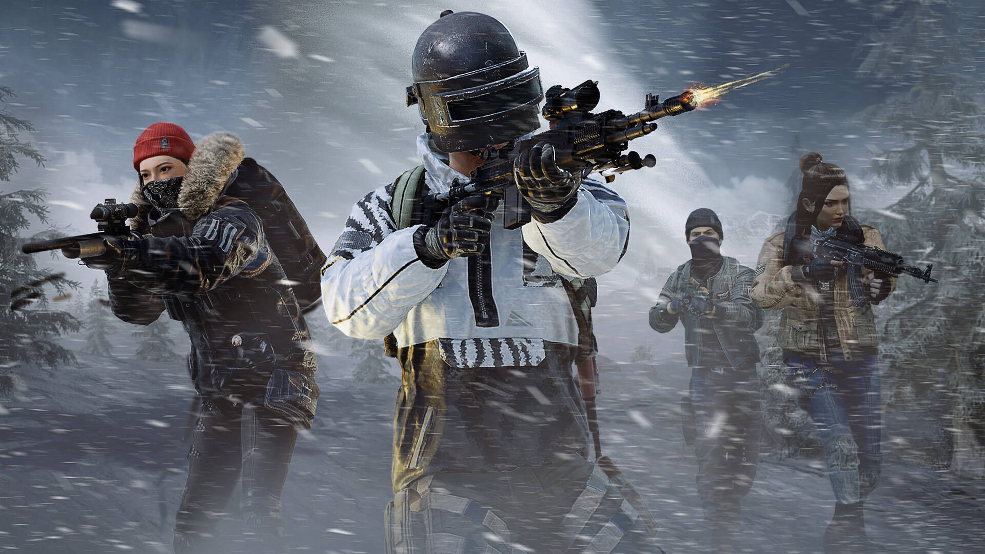 令人惊叹的 令人惊叹的