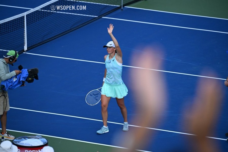 优势完美收 优势完美收