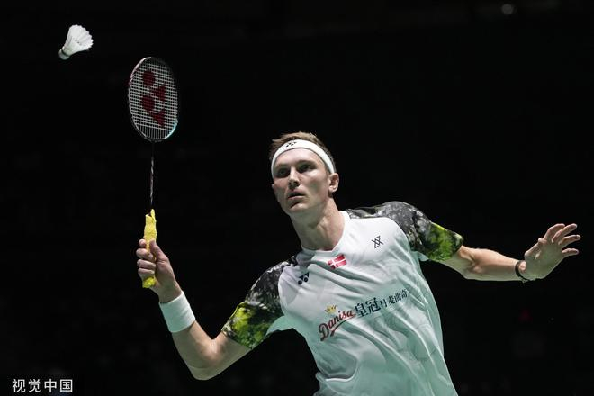 还有这种情 还有这种情