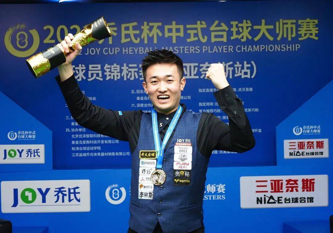 显示出良好 显示出良好