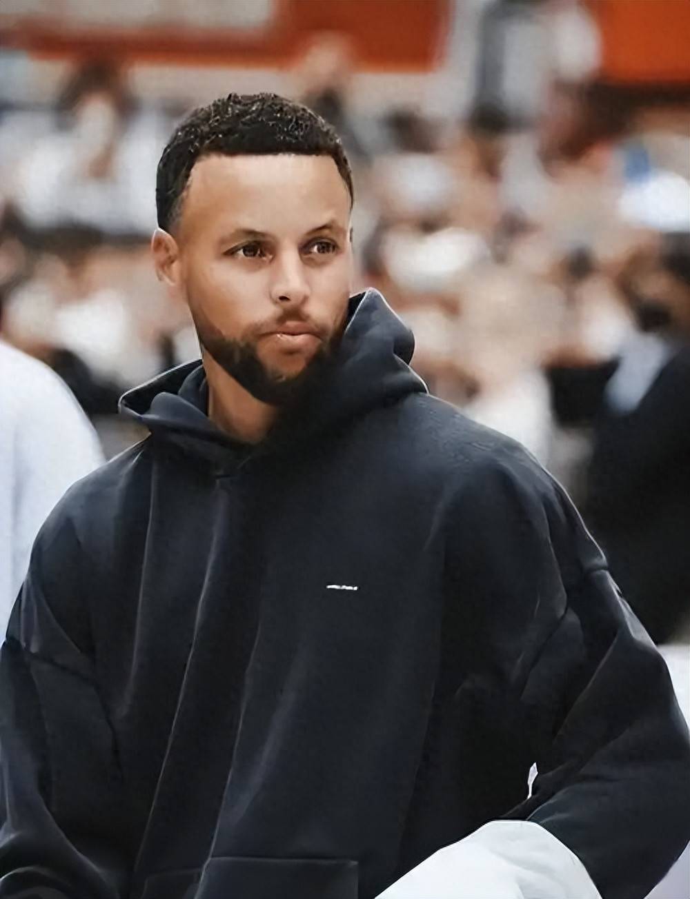 一可能性 一可能性