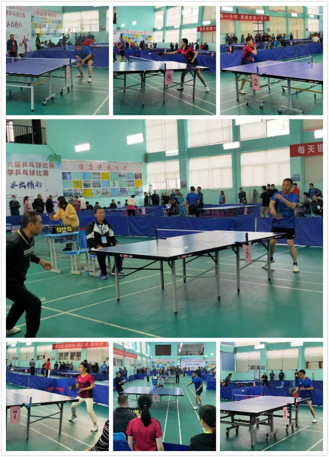 微乎其微 微乎其微