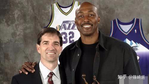 实际行动证 实际行动证