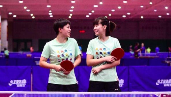 这不仅是对 这不仅是对