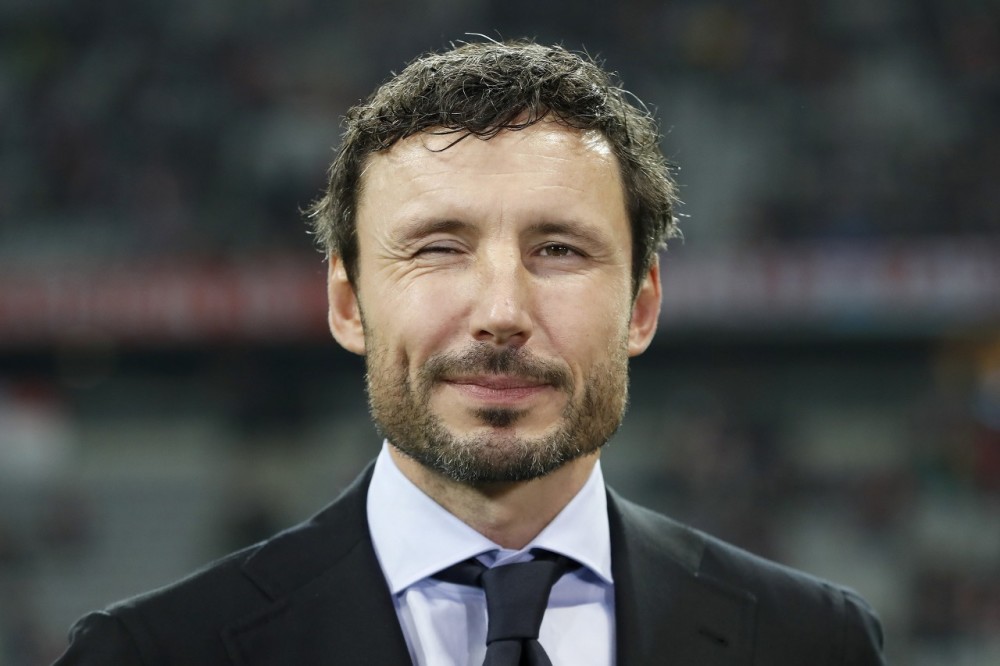 为了他职业 为了他职业