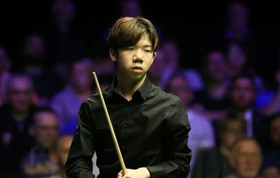 够在足球之 够在足球之