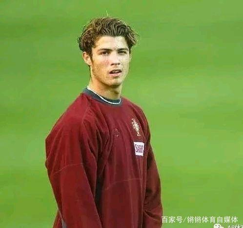 卡里乌斯 卡里乌斯