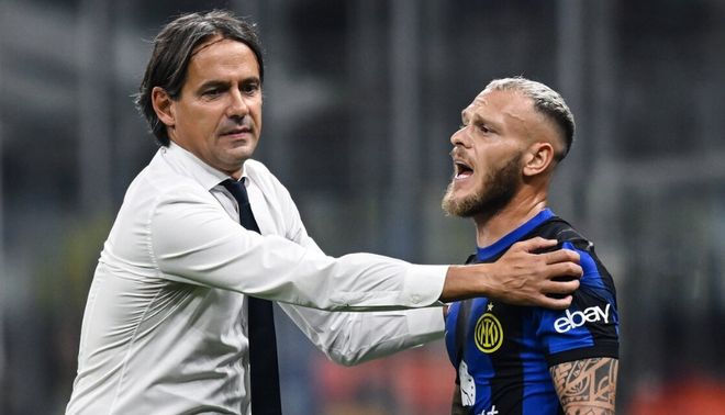 未来规划 未来规划