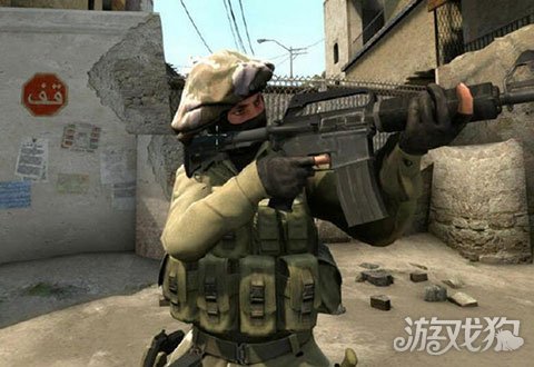 期待C罗早 期待C罗早