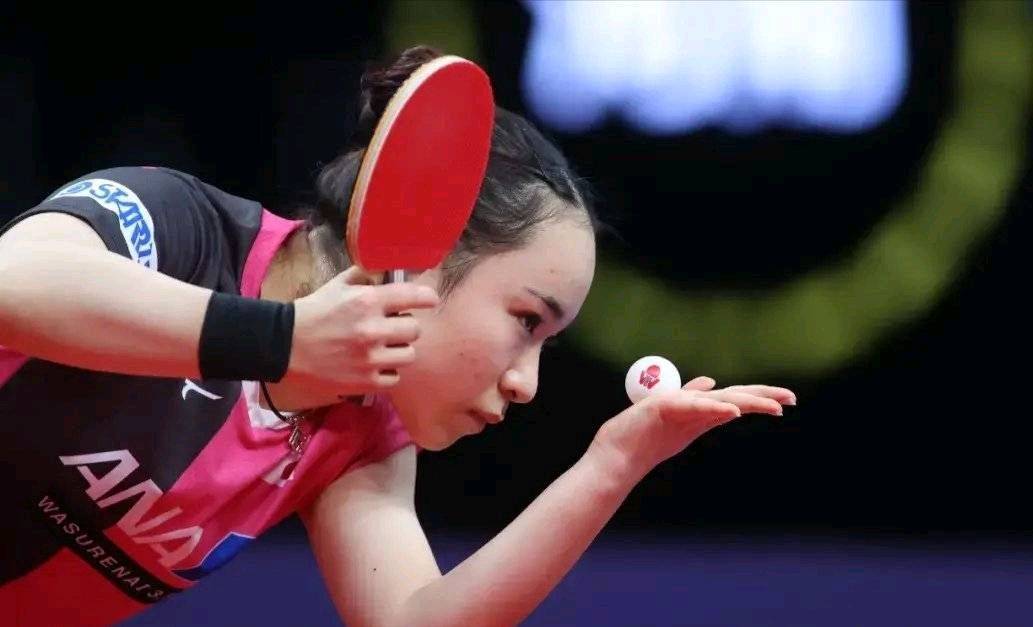 離不開他靈 離不開他靈