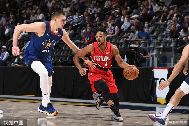 蔚山全場比 蔚山全場比