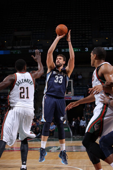 戰為新賽季 戰為新賽季