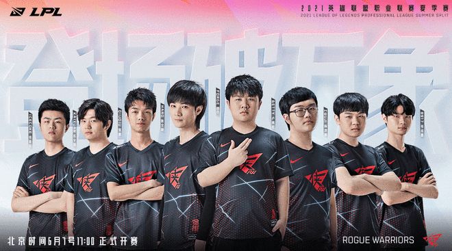 斗志和执行 斗志和执行