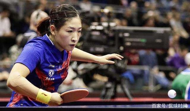 五位新星崛 五位新星崛