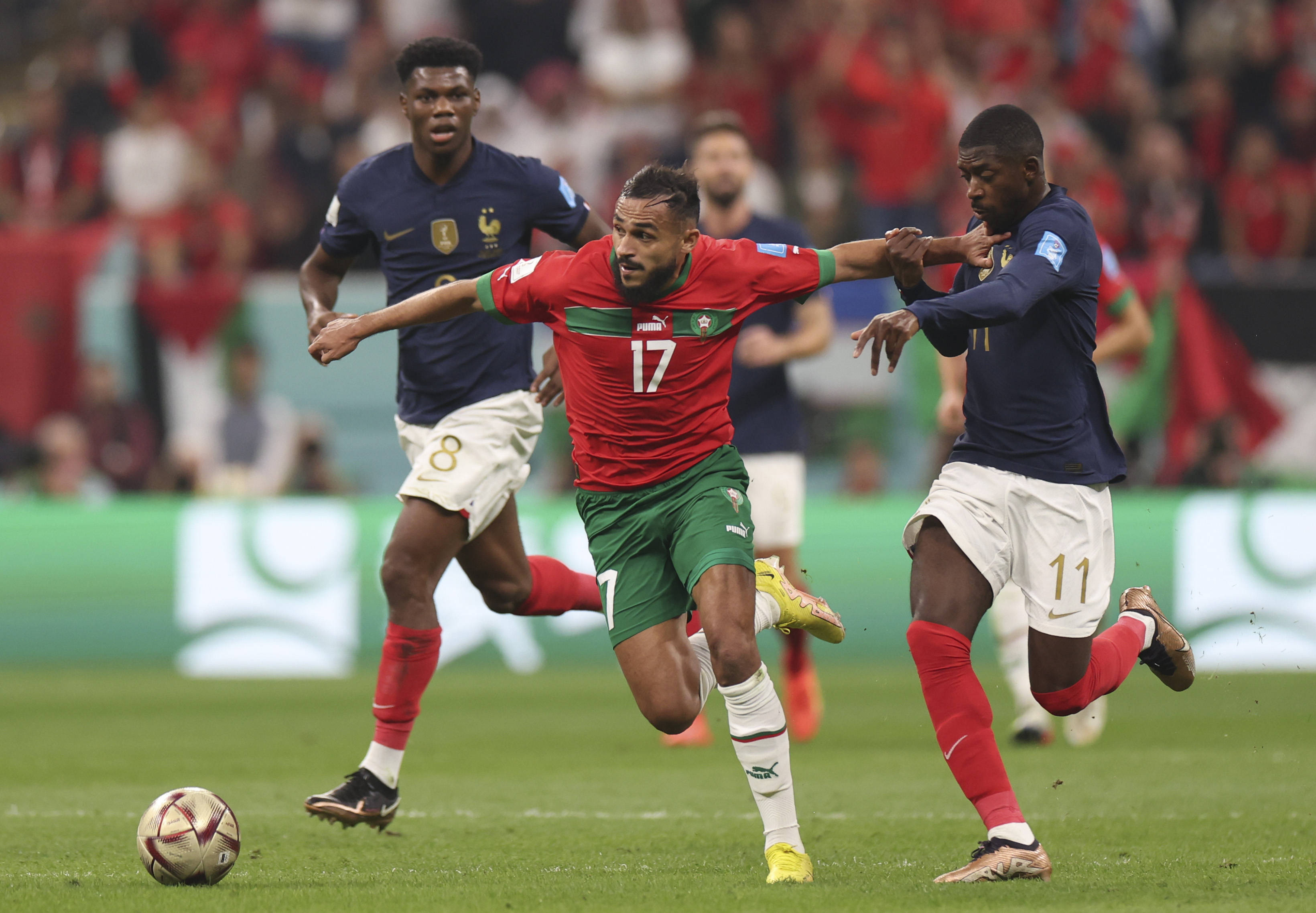 场平局对两 场平局对两