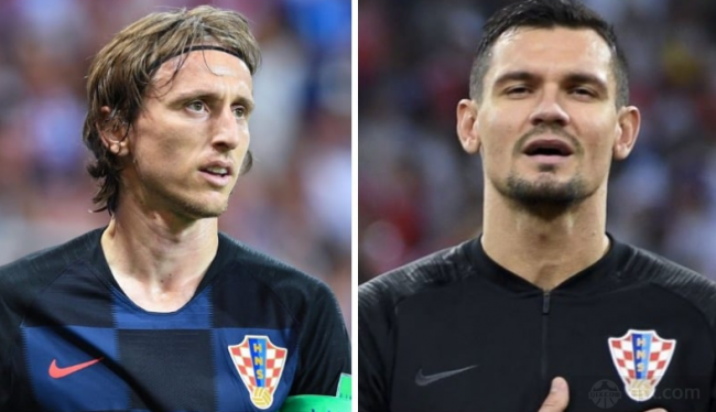 其实早在他 其实早在他