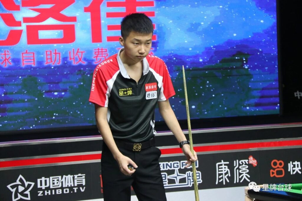 几名主力防 几名主力防