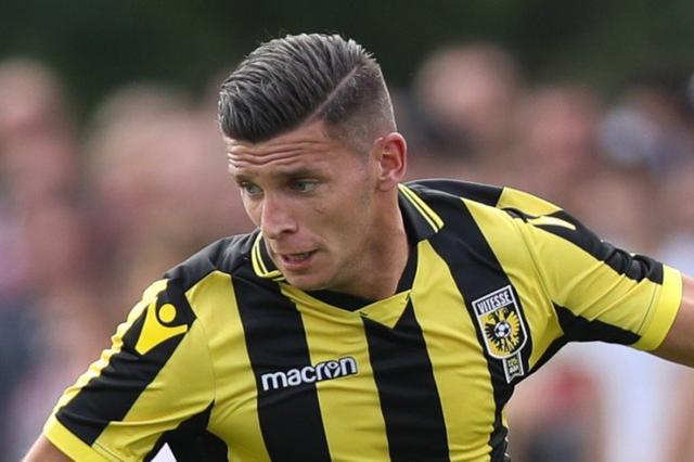 虽然未直接 虽然未直接