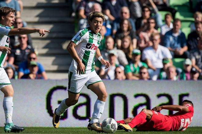 保证了他在 保证了他在