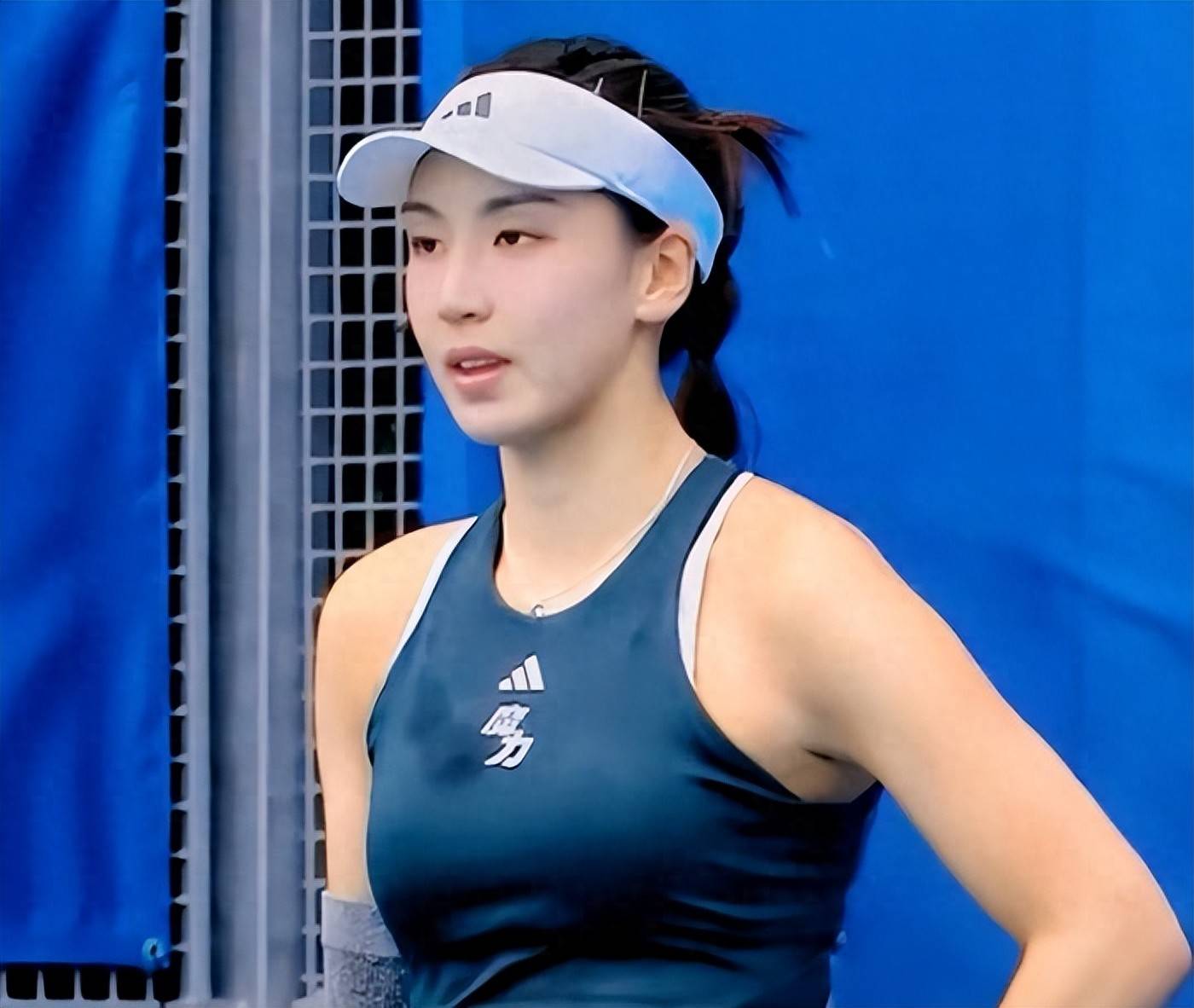 的精彩对决 的精彩对决