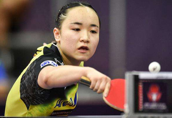 烈的竞争与 烈的竞争与