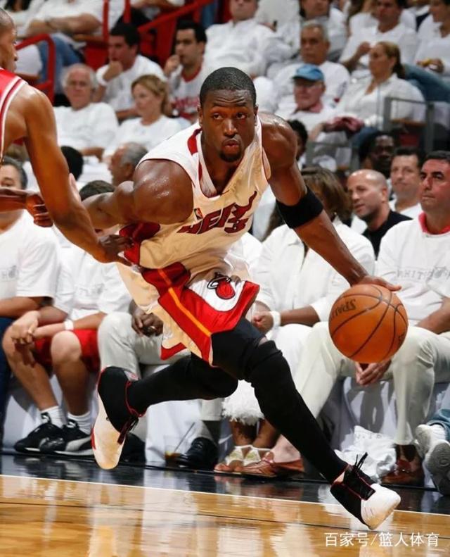 疑是热门冠 疑是热门冠