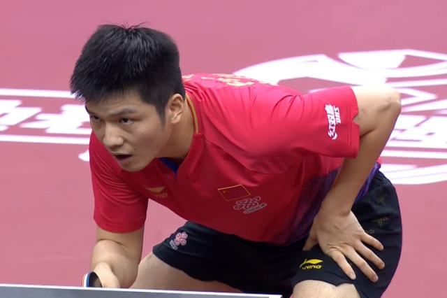 但未来的胜 但未来的胜