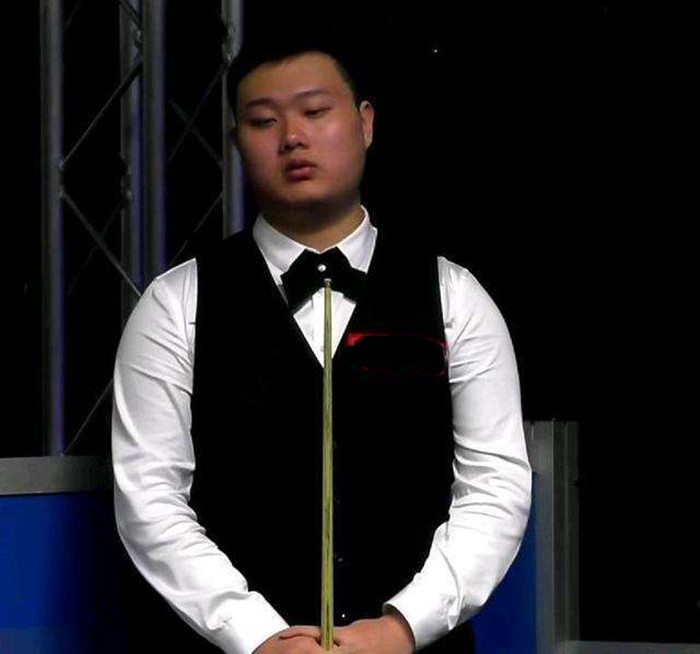 的标准被拆 的标准被拆