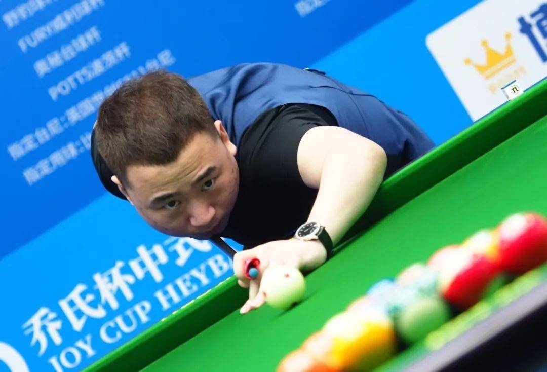 本土故事 本土故事