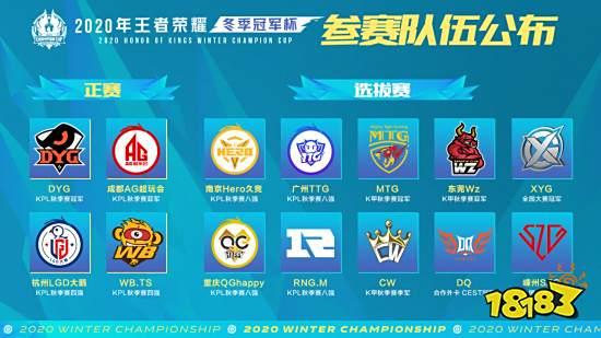 黑马生存法 黑马生存法