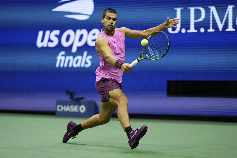 双败轨道仍 双败轨道仍