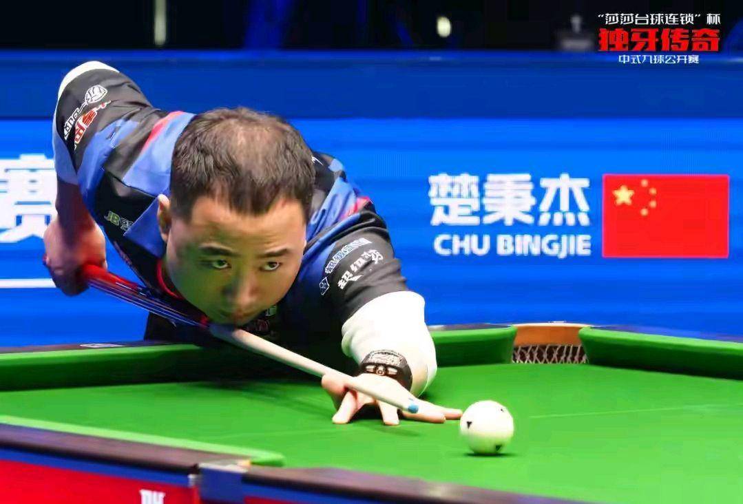 市场热度背 市场热度背