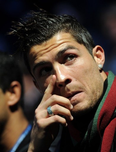 利用转换打 利用转换打