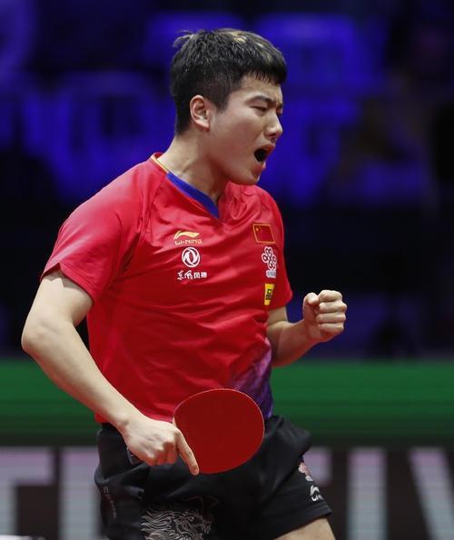 以某场对阵 以某场对阵