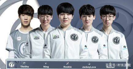 天花板仍可 天花板仍可