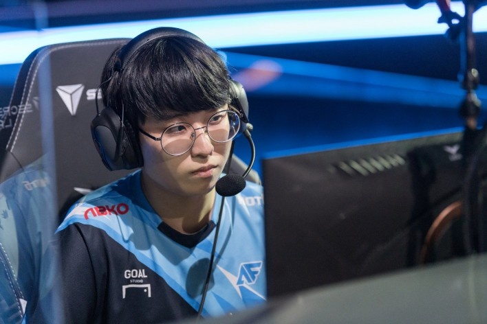 也要在常规 也要在常规