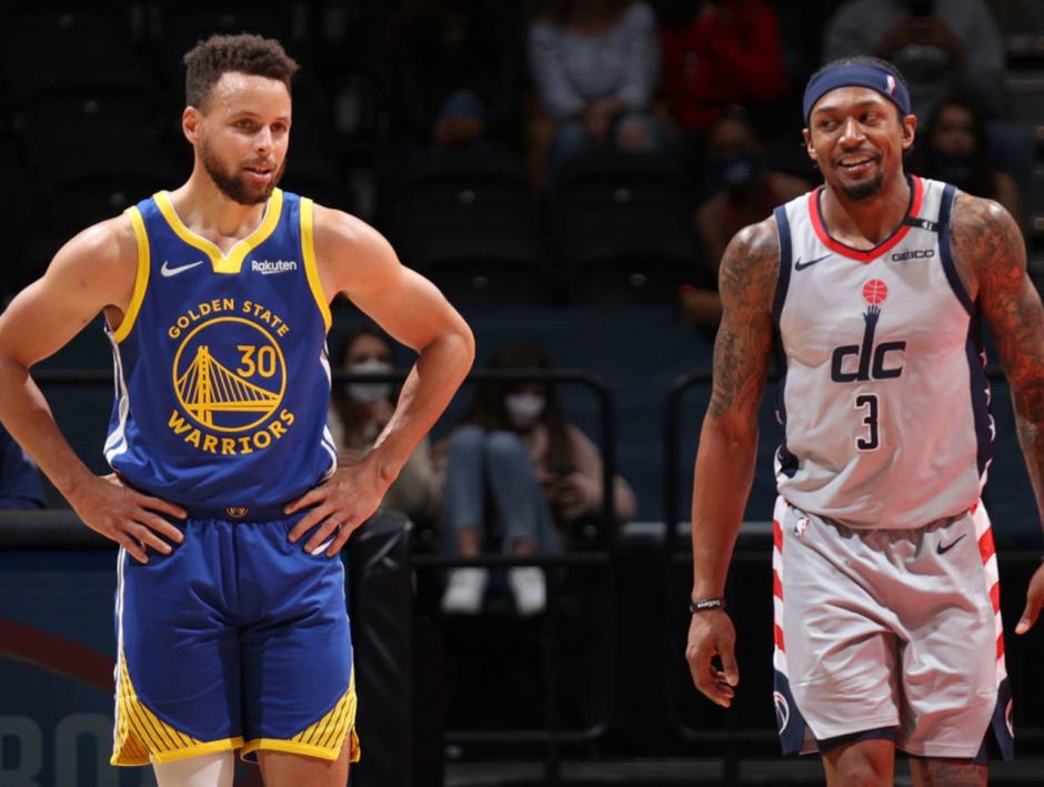 具备强悍的 具备强悍的