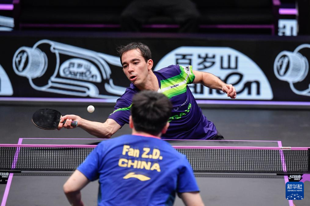 瘦长新秀 瘦长新秀