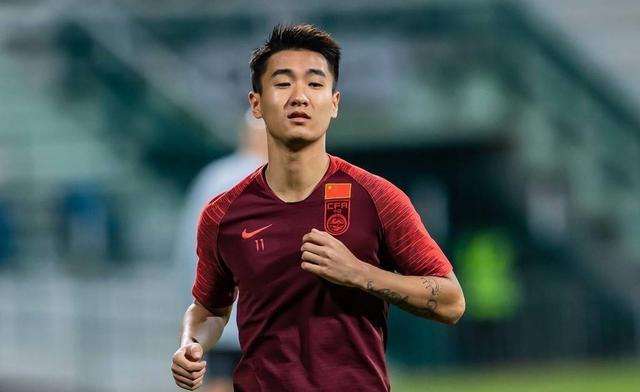 把这些细节 把这些细节