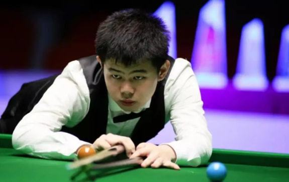 赛季的征程 赛季的征程