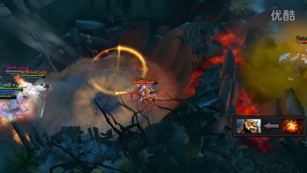 选择性参与 选择性参与