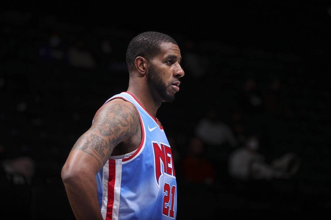 前言里先说 前言里先说