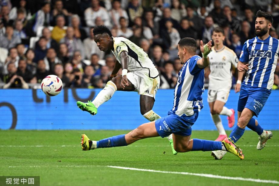 三位核心 三位核心