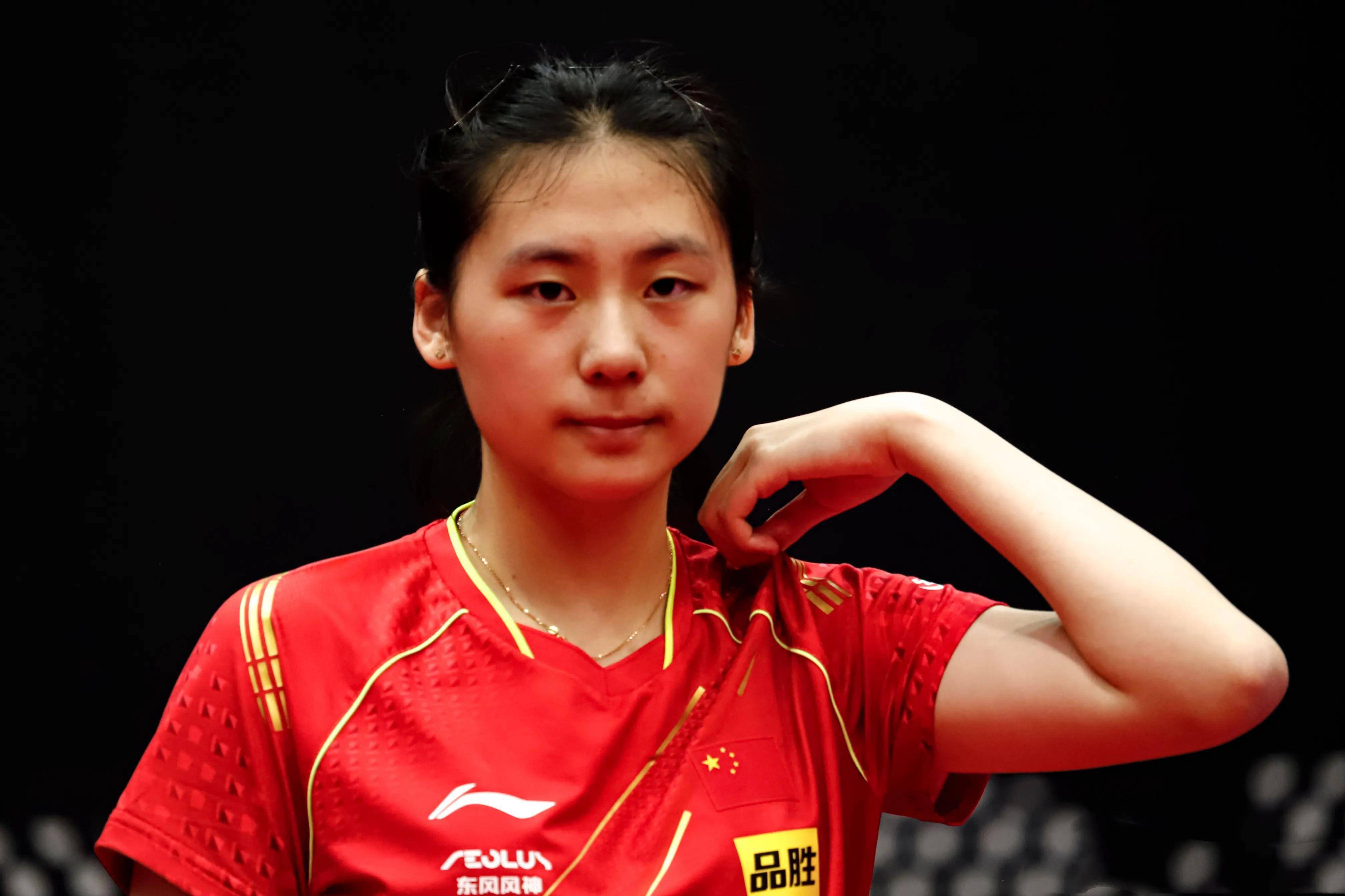 真正值得讨 真正值得讨