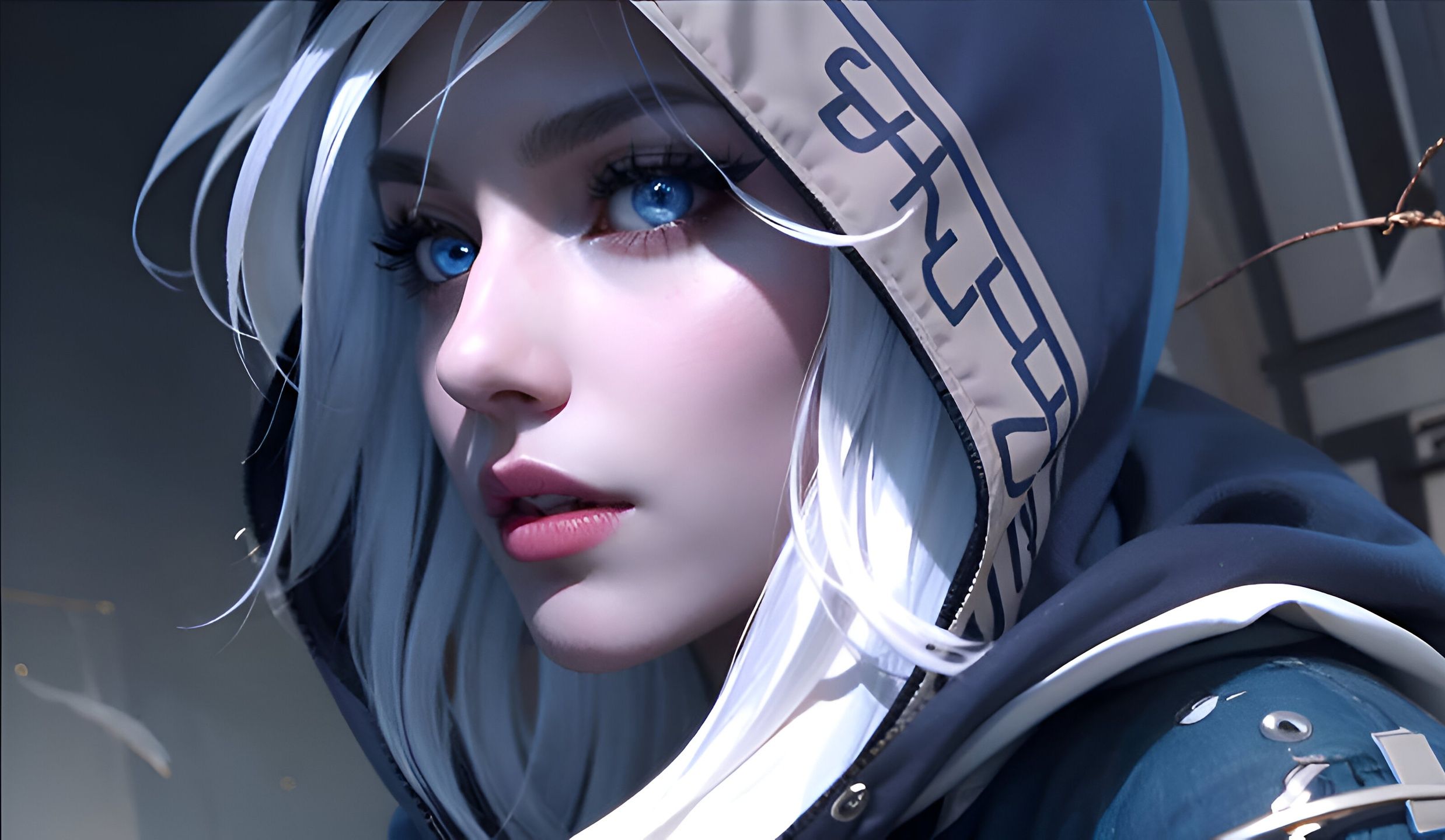 阿尔瓦雷斯 阿尔瓦雷斯