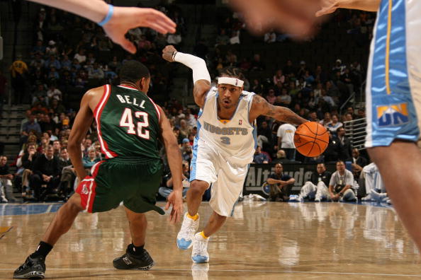 前排技能空 前排技能空